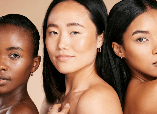 Banner pictures with speciad deals info! - rtwskin clinic
