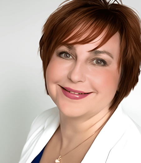 Dr. Nina Sheffields