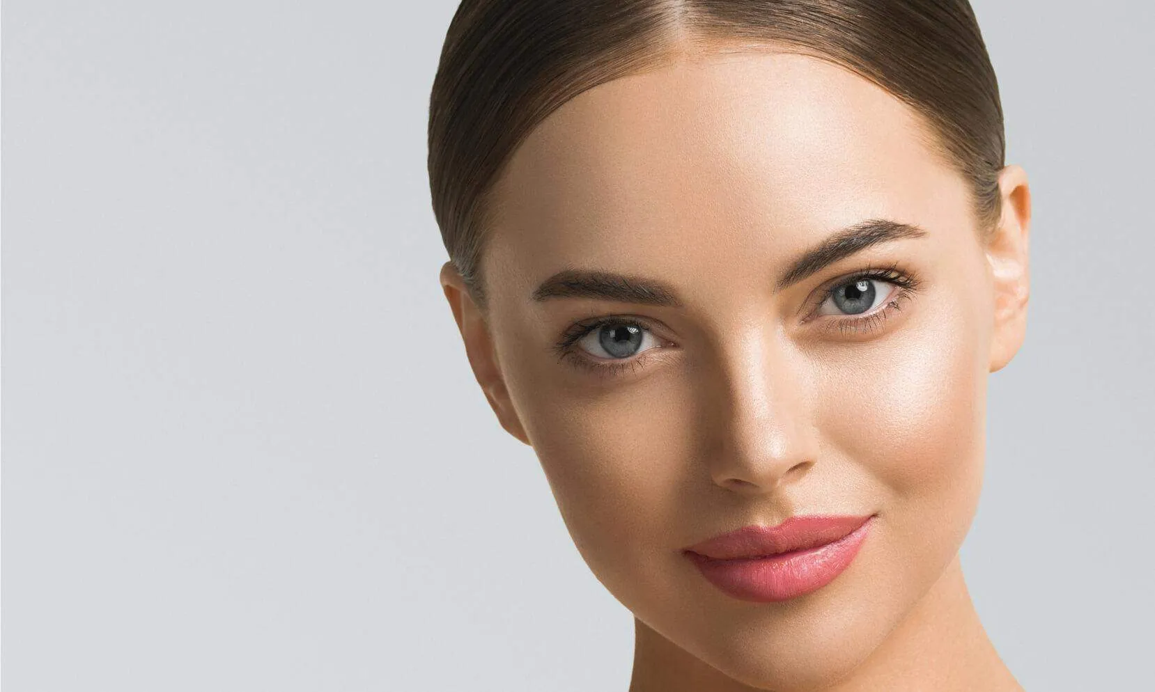 8-point facelift |rtwskin.co.uk