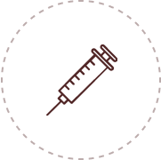 Anaesthetic|rtwskin.co.uk