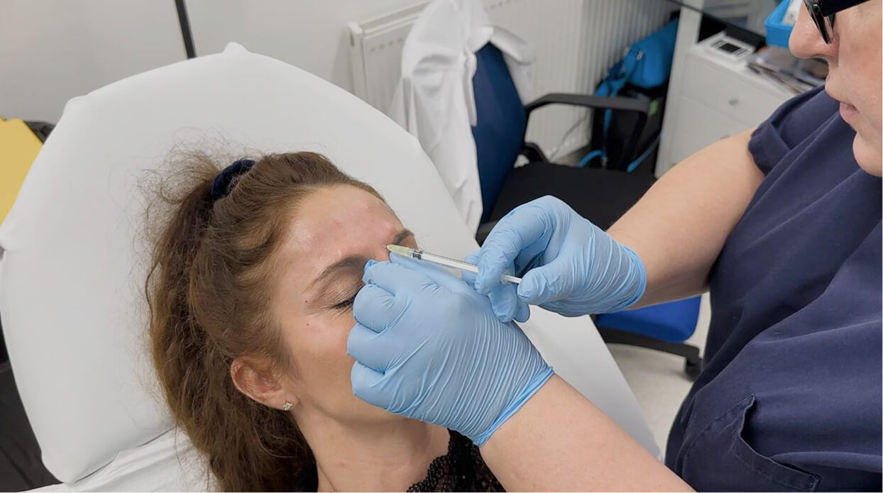 Botox For Migraines_rtwskin.co.uk