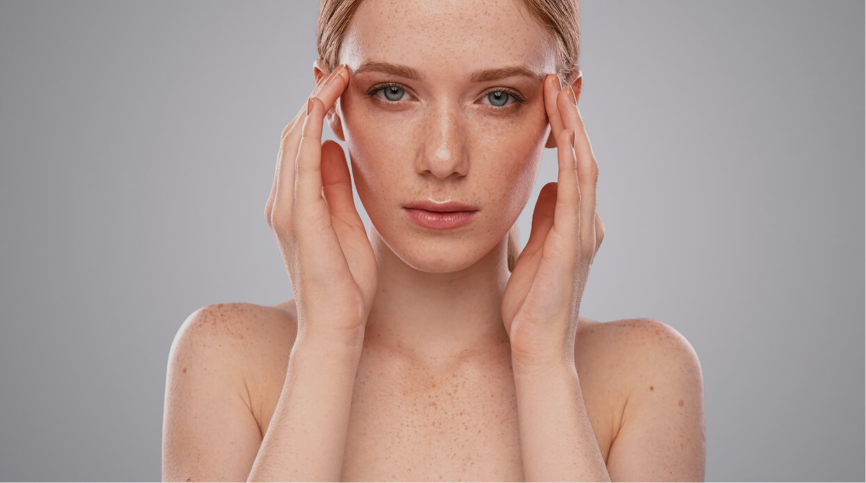 Botox For Migraines_rtwskin.co.uk