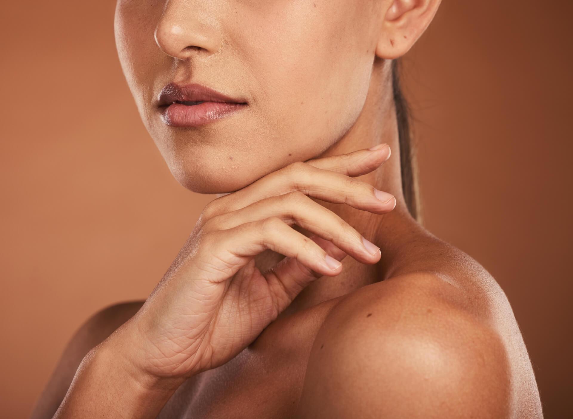 Botox for Bruxism