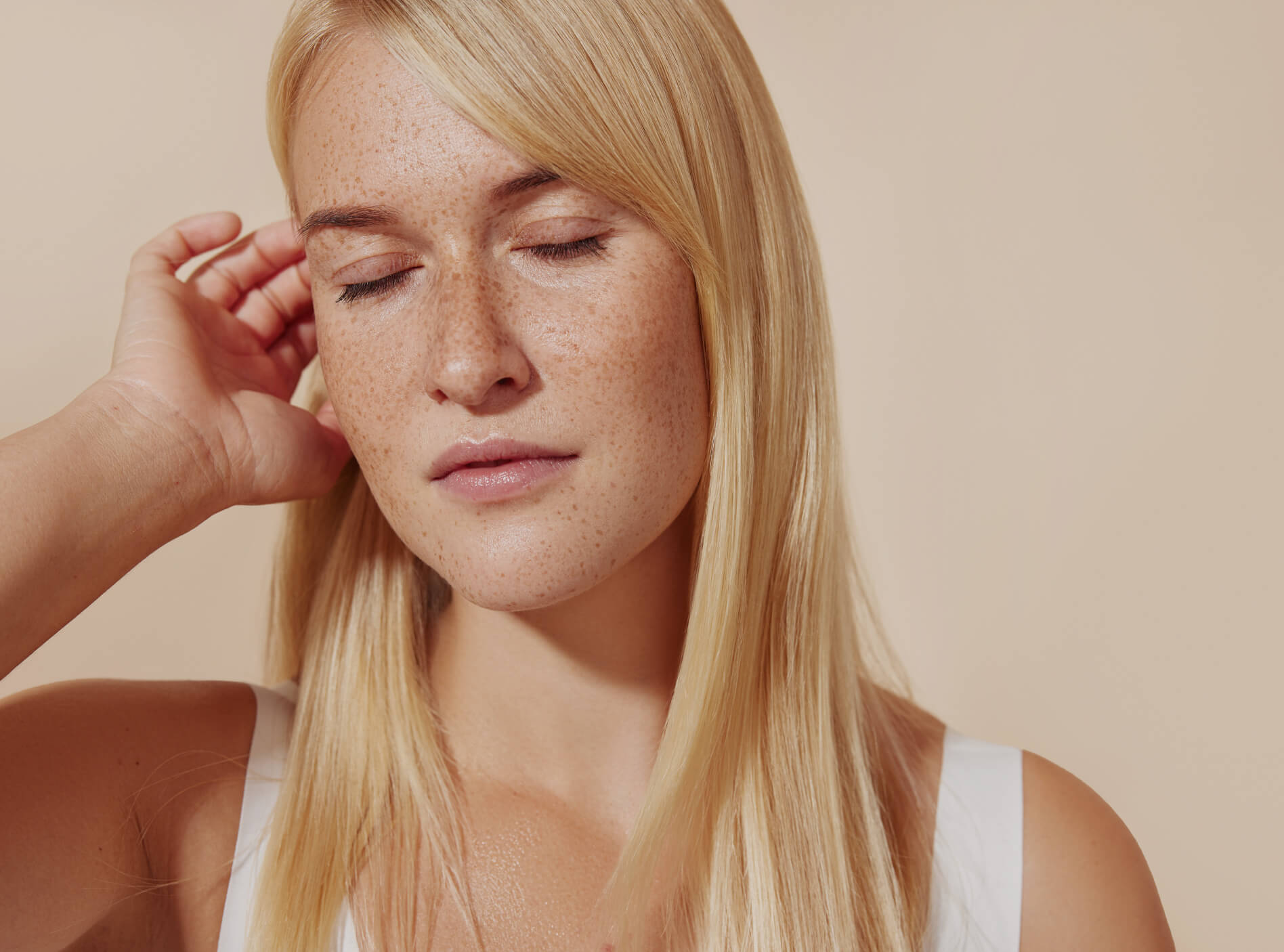 Botox For Migraines