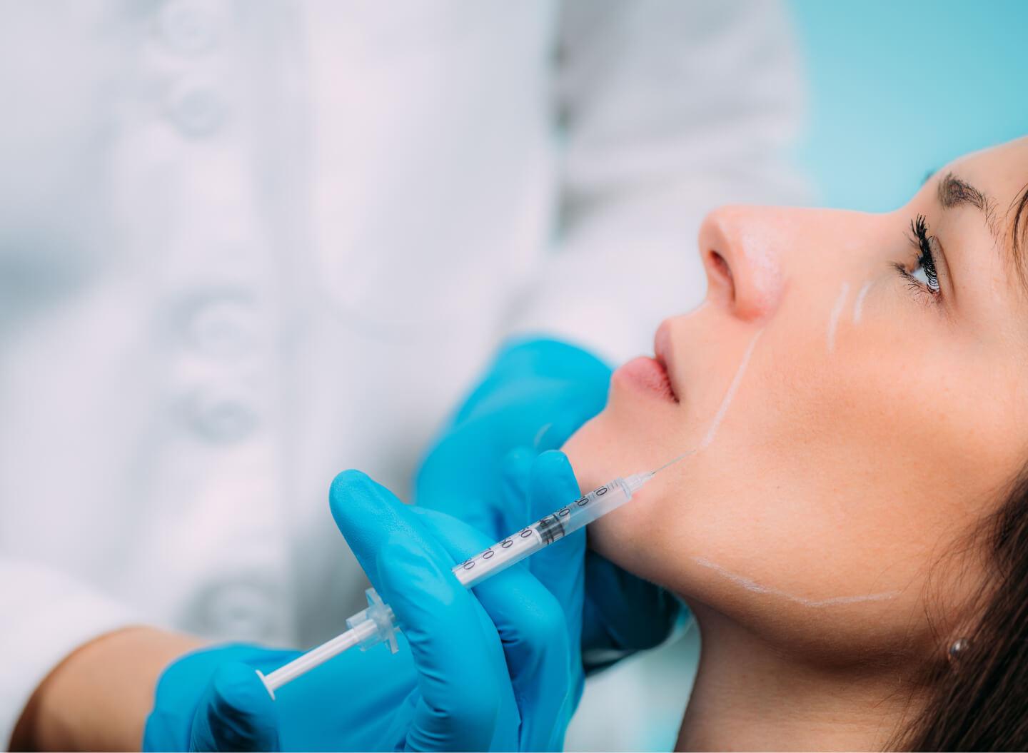 <p>Hair Removal all skin types and all hair types</p>
image
