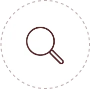 Duration of Results|rtwskin.co.uk