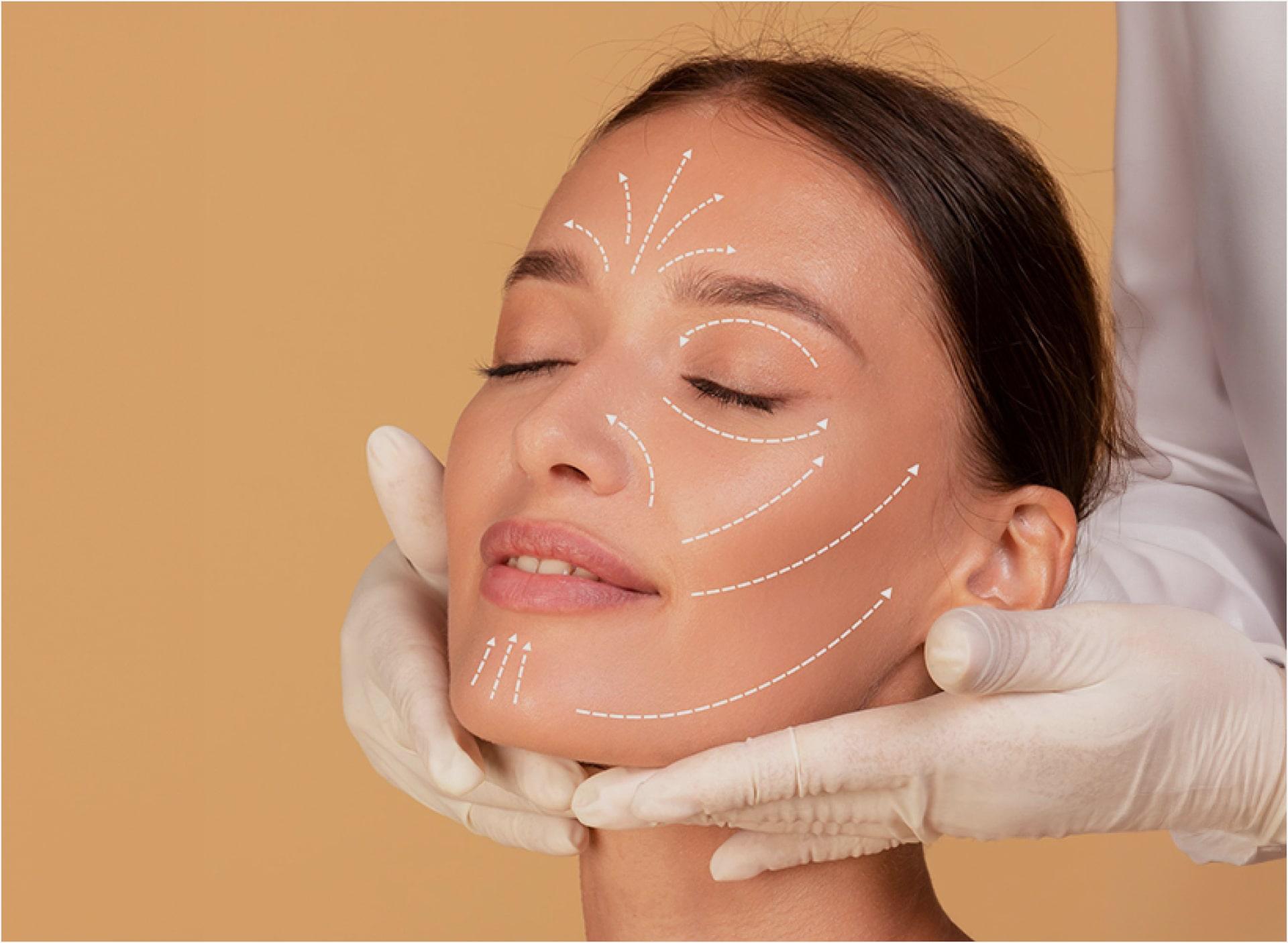 Ellansé Treatment rtwskin Ellansé Treatment rtwskin|rtwskin.co.uk