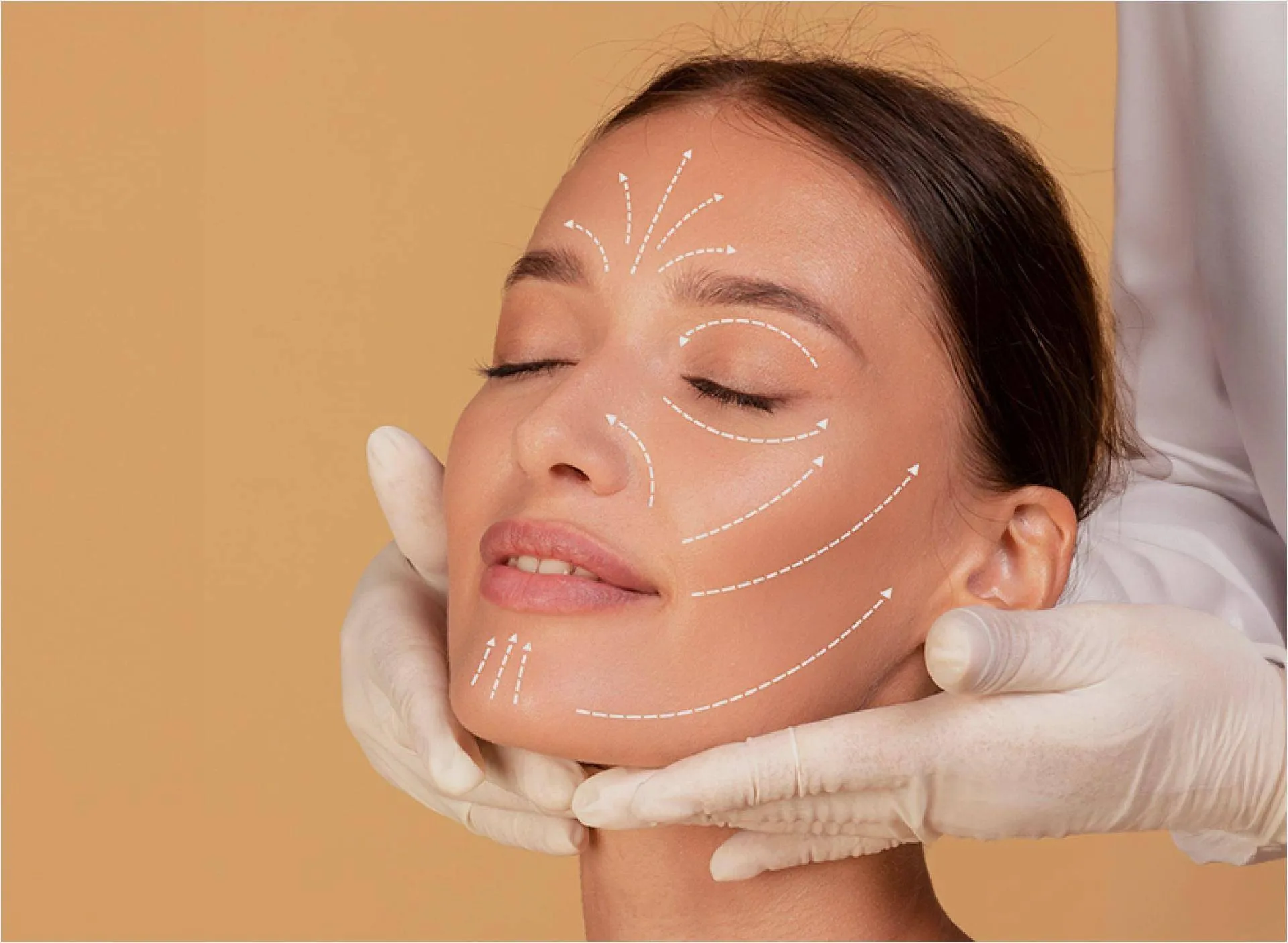 Ellansé Treatment rtwskin|rtwskin.co.uk