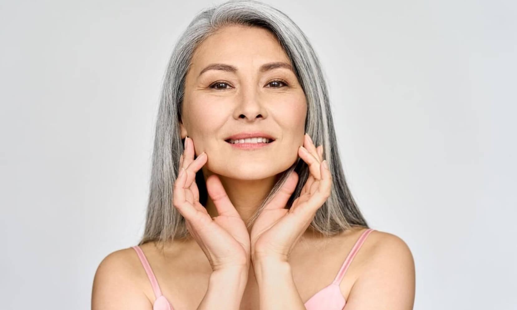 Additional Treatments Available Book An Appointment|rtwskin.co.uk