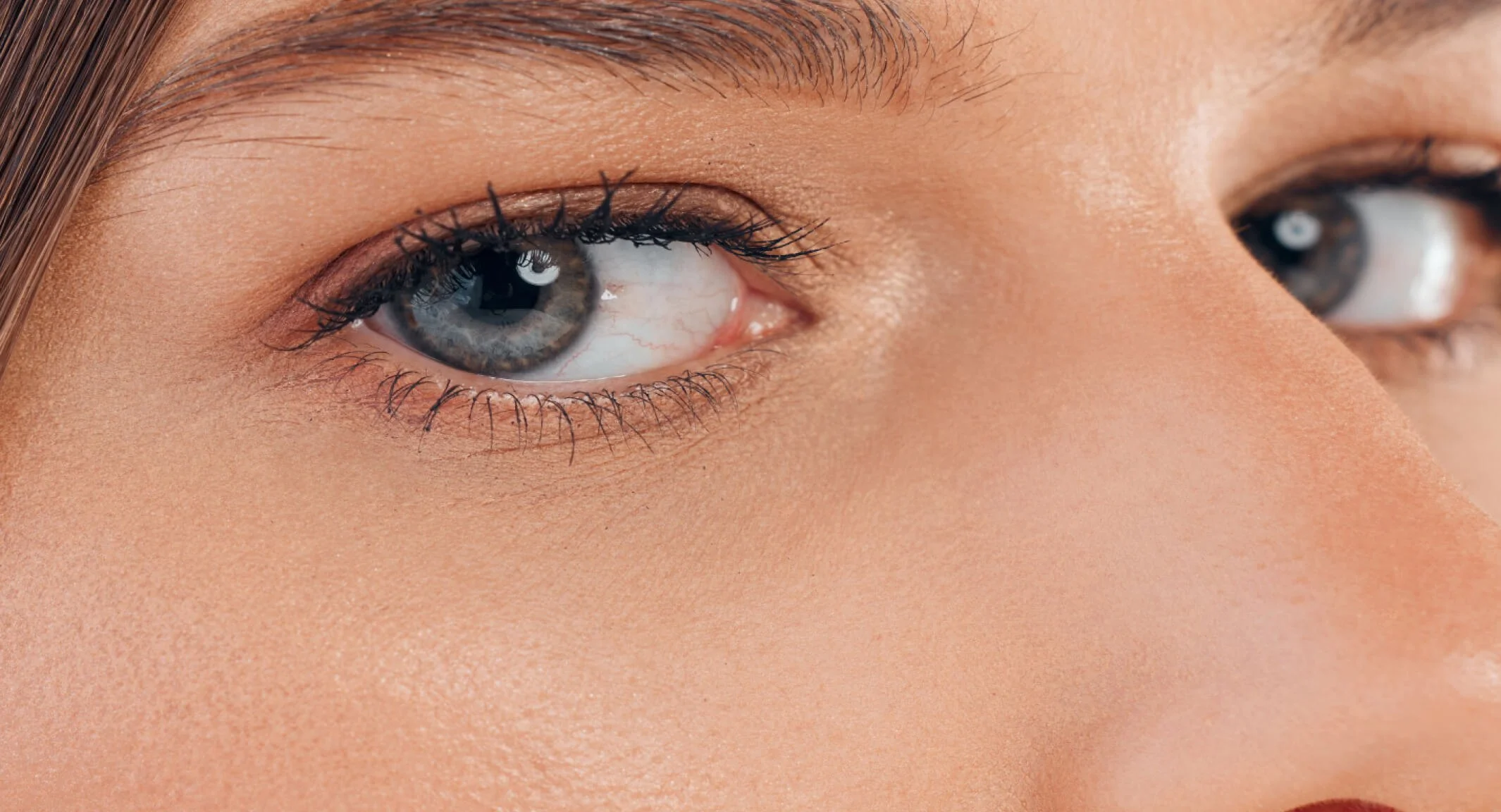 Lumi Eyes Lumi Eyes|rtwskin.co.uk