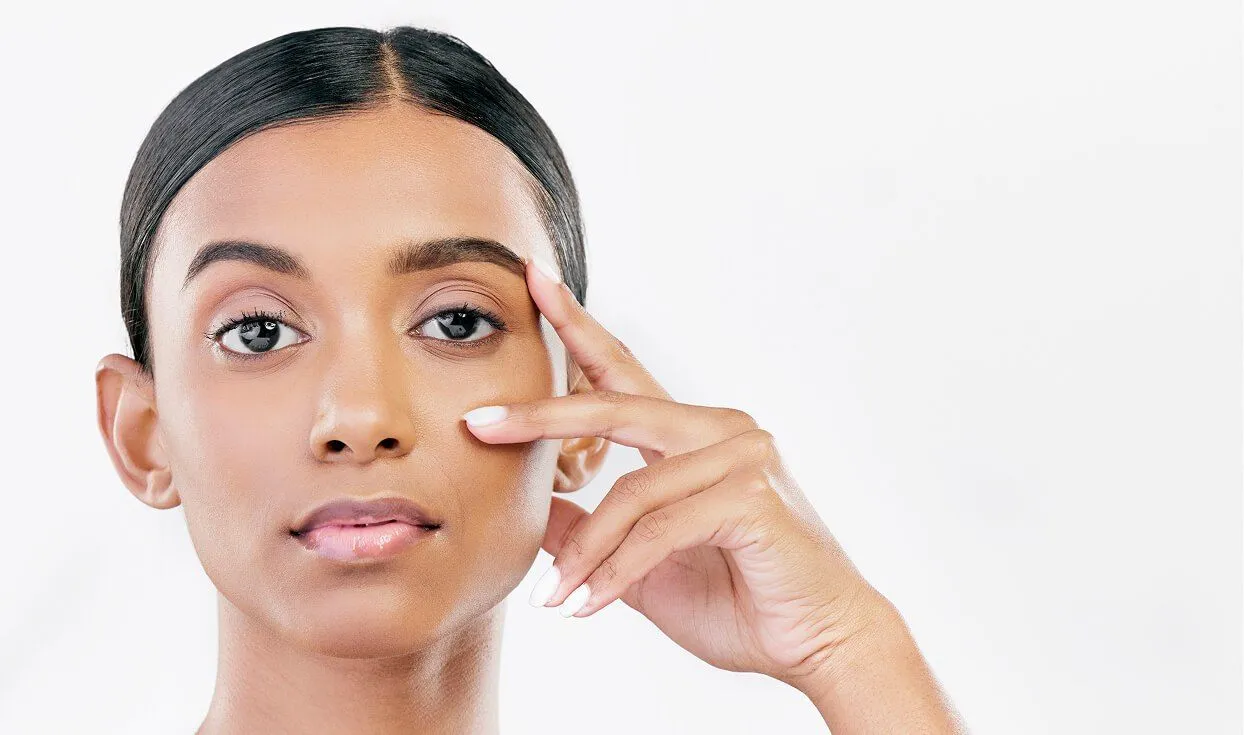 Lumi eyes treatment cost