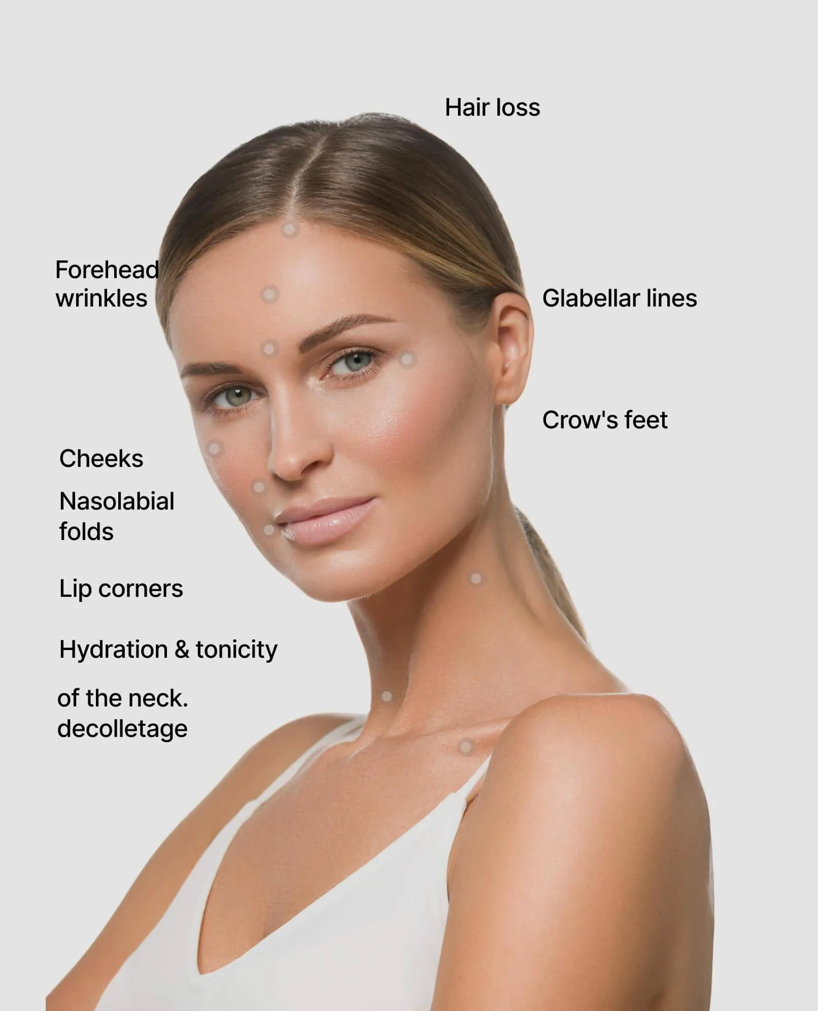 Mesotherapy|rtwskin.co.uk