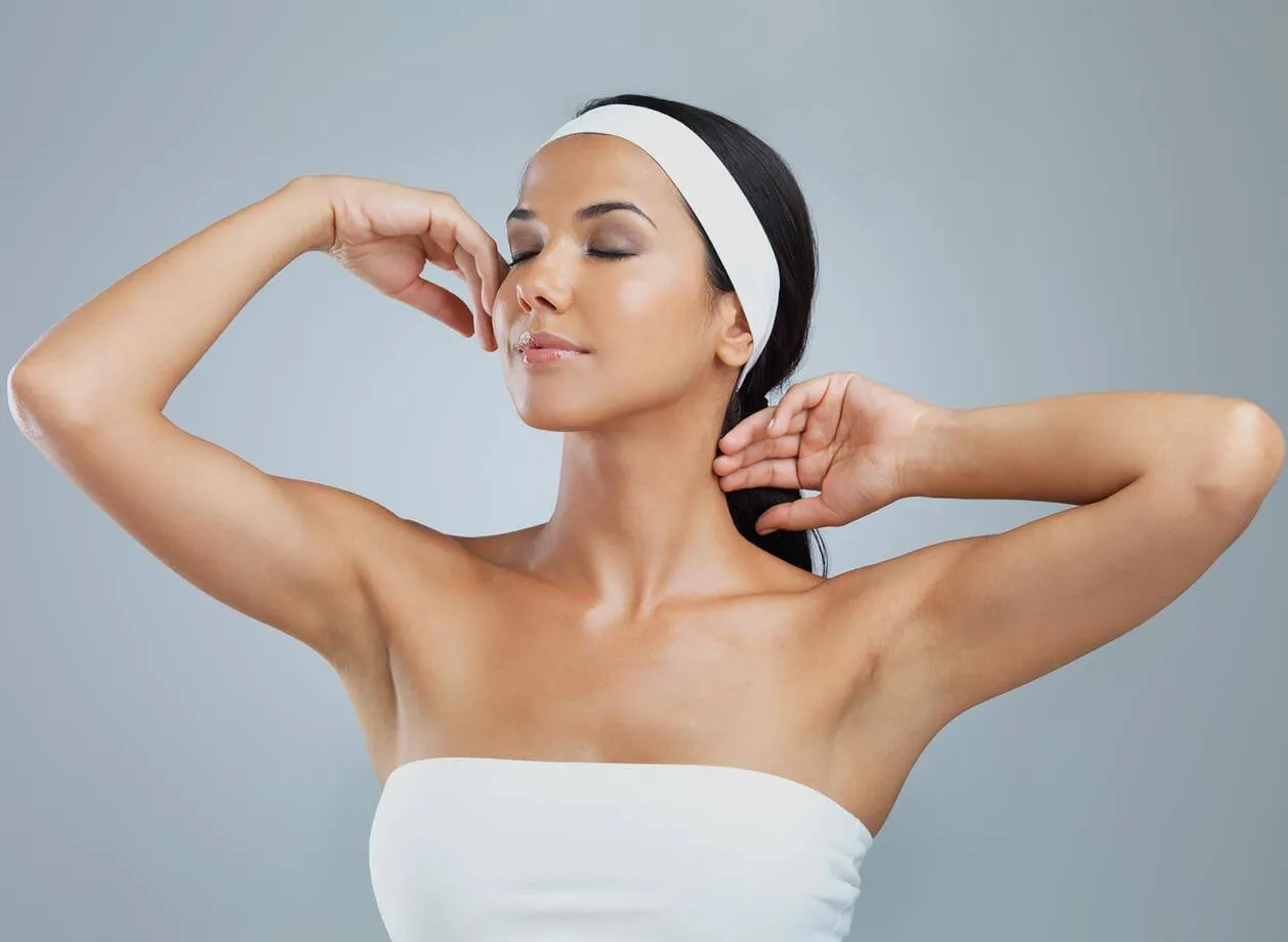 Let’s Build Your Perfect Skin Plan
