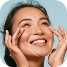 Natural-looking results|rtwskin.co.uk