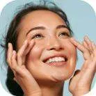 Natural-looking results|rtwskin.co.uk