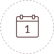 One off treatment or course|rtwskin.co.uk