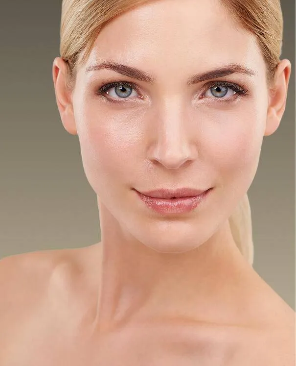 Book Your Consultation Today