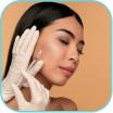 Smooth wrinkles and facial creases|rtwskin.co.uk