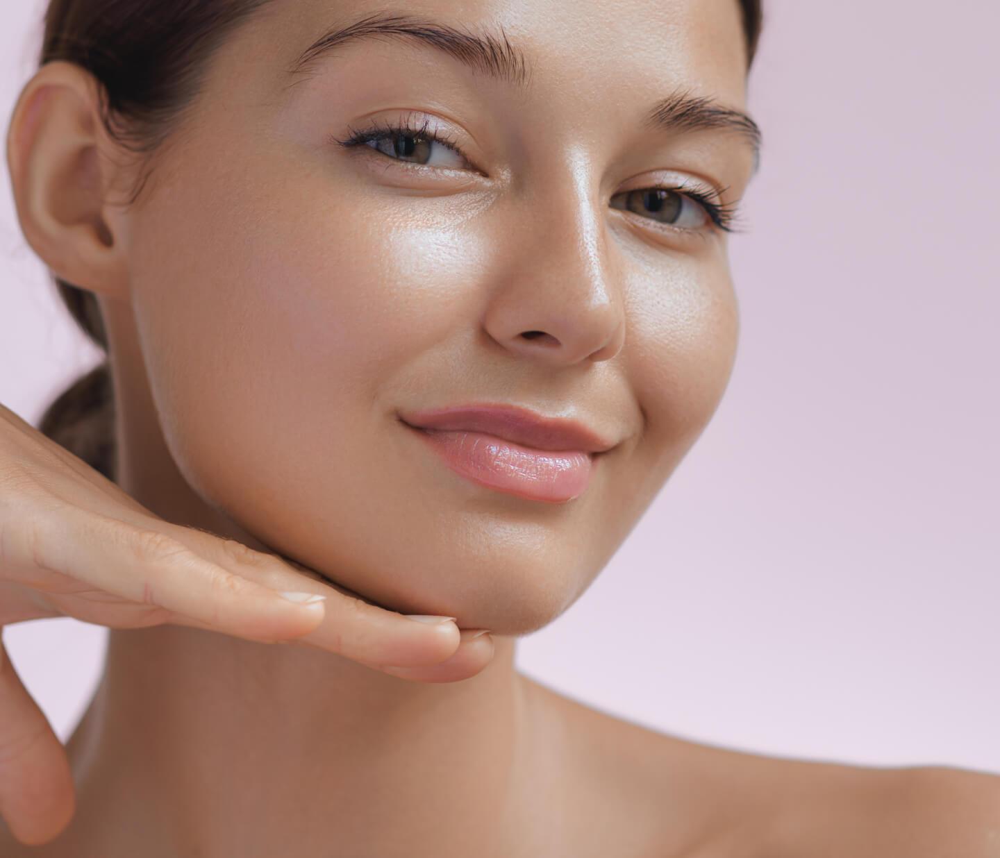 The Royal Lift The Royal Lift |rtwskin.co.uk