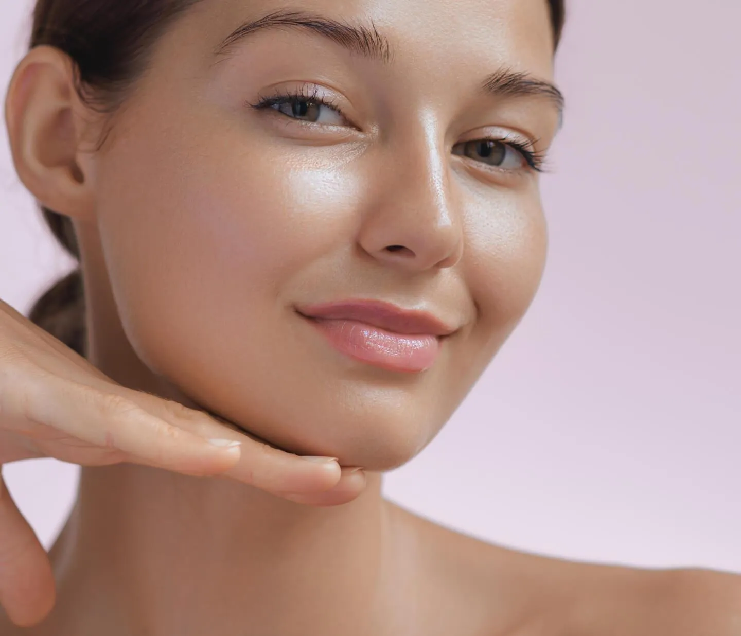 The Royal Lift |rtwskin.co.uk