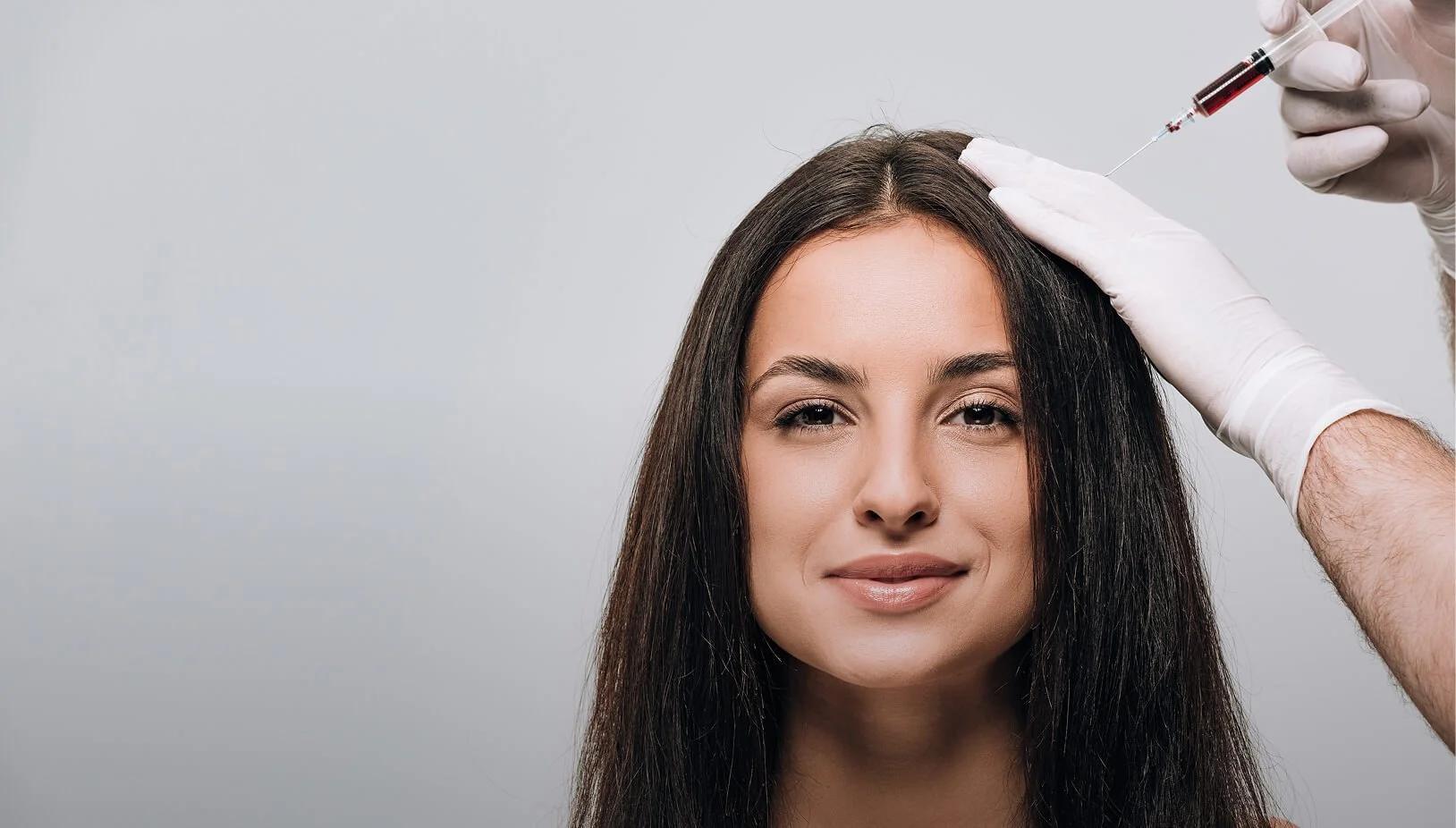 What Is PRP Therapy?