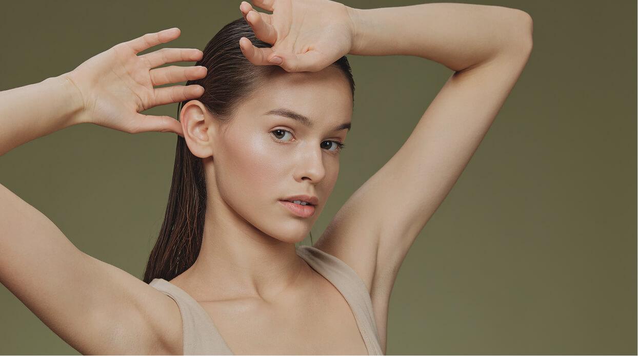 Why Choose rtwskin for Botox Hyperhidrosis Treatment Why Choose rtwskin for Botox Hyperhidrosis Treatment?