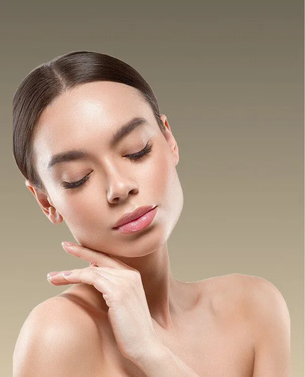 Ameela Polynucleotides mob