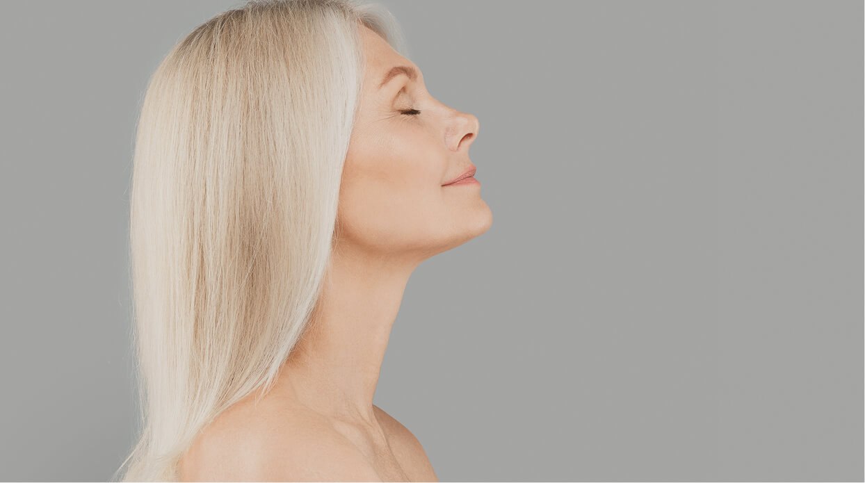 Book An Appointment Schedule your consultation today
