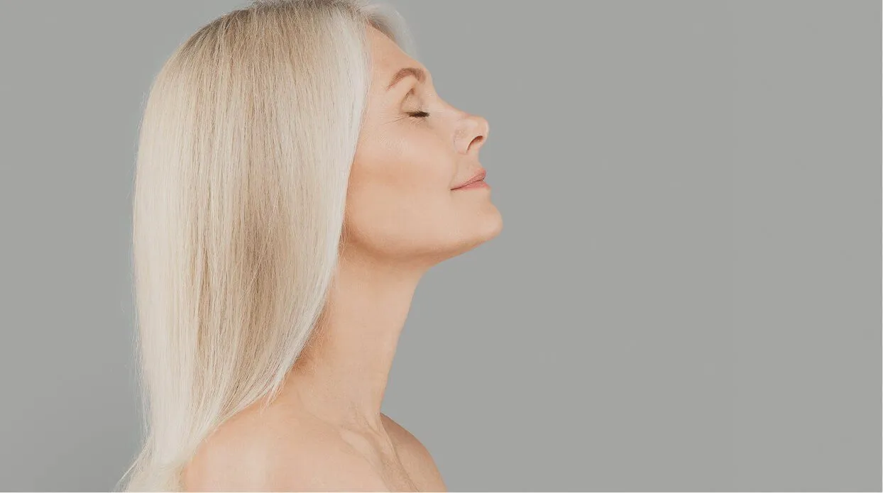 Schedule your consultation today
