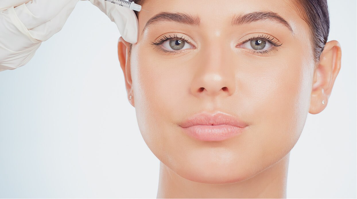 Book your consultation today Book your consultation today