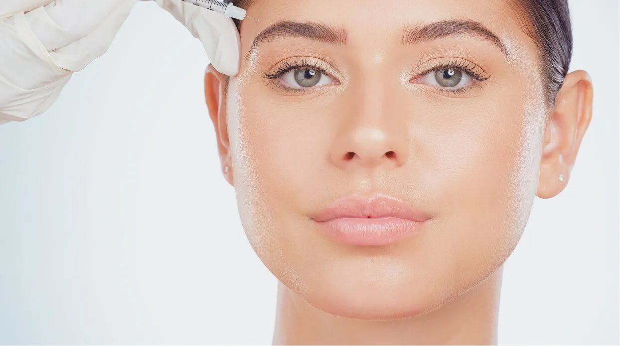 Book your consultation today
