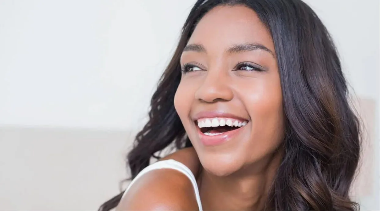 Trusted by clients across the South East