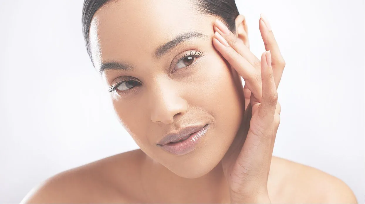 Book Your Personal Consultation