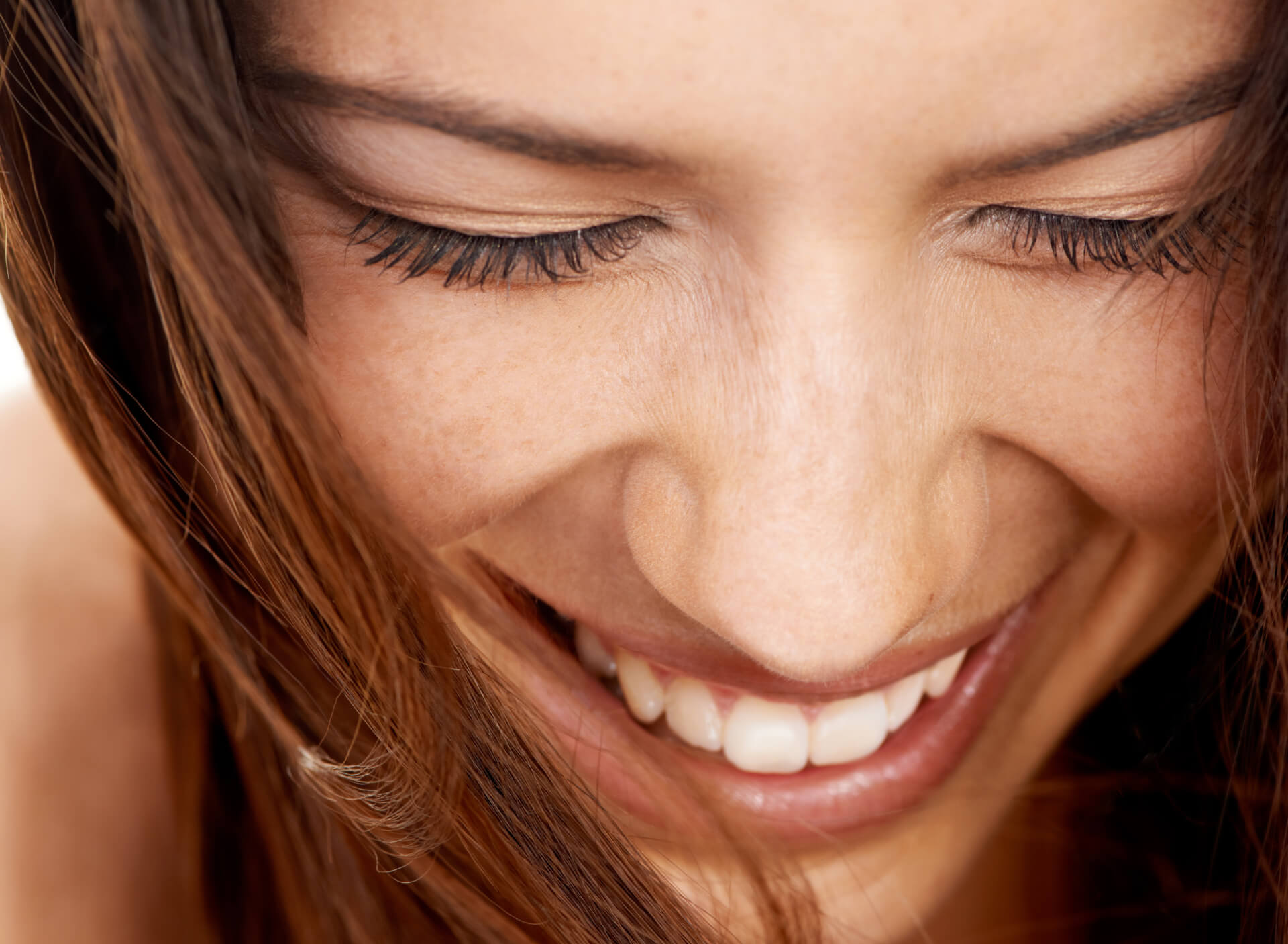 Botox Crows Feet Botox Crows Feet - rtwskin clinic