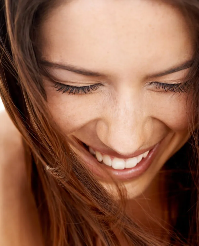 Botox Crows Feet m Botox Crows Feet - rtwskin clinic