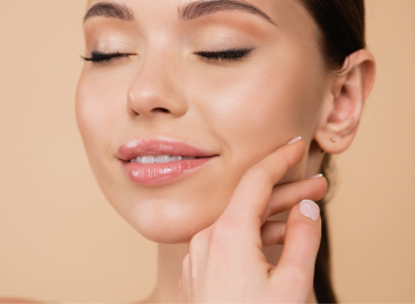 Collagen Treatment