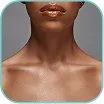 Décolletage
