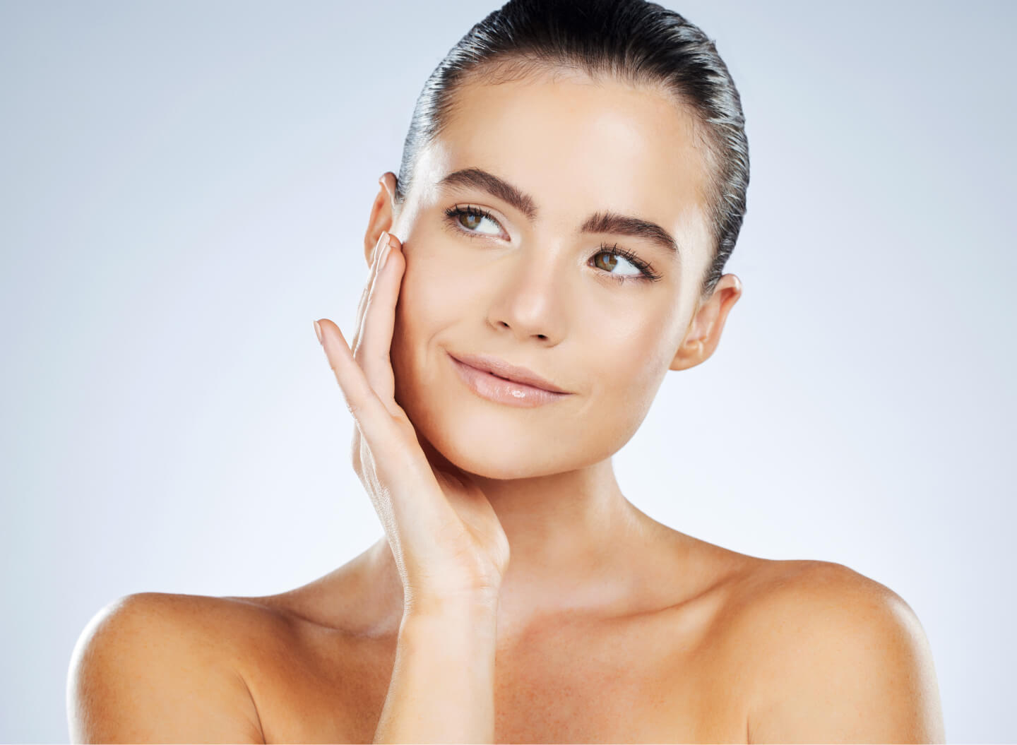 Fillers For Face