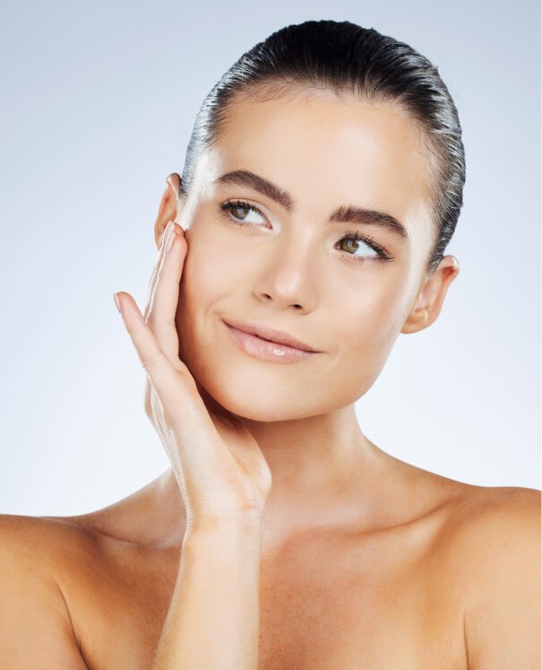 Dermal Fillers For Face
