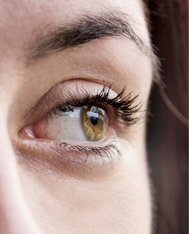 Fillers For Tear Trough