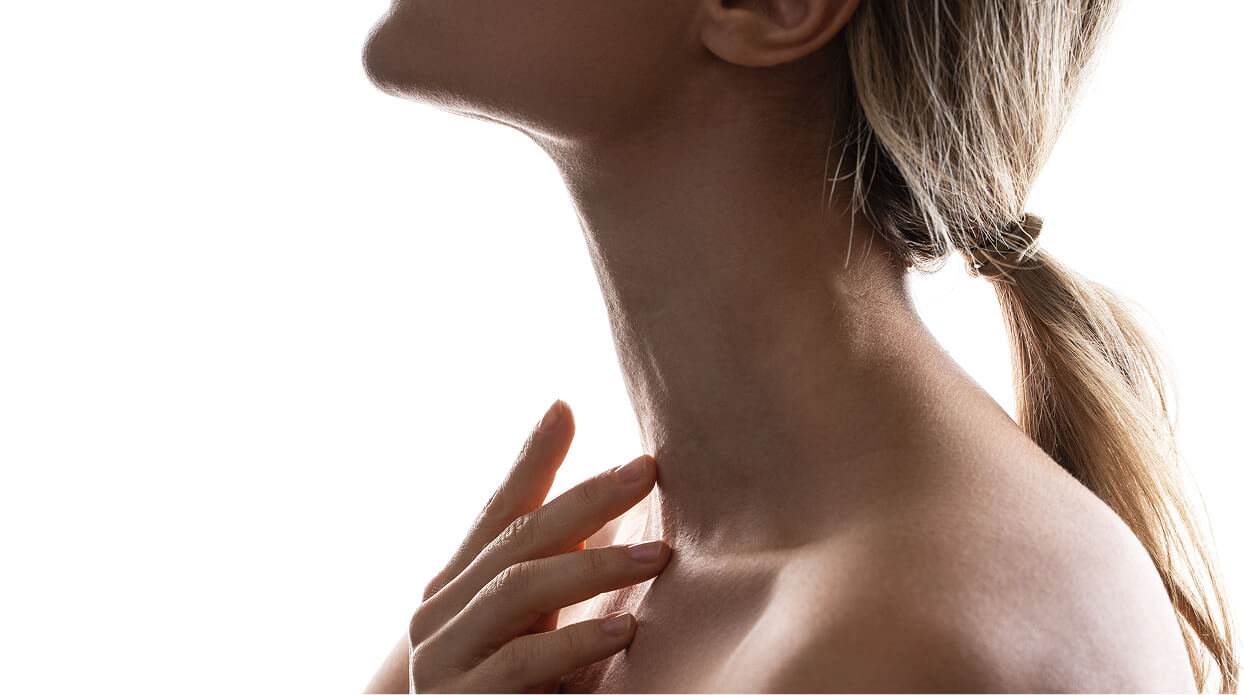 How it works botox neck How It Works