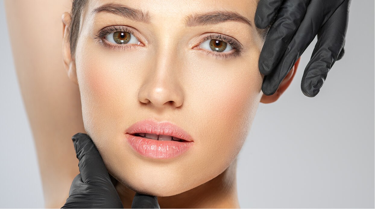 Karisma Collagen Therapy Ideal Candidates for Karisma Collagen Therapy