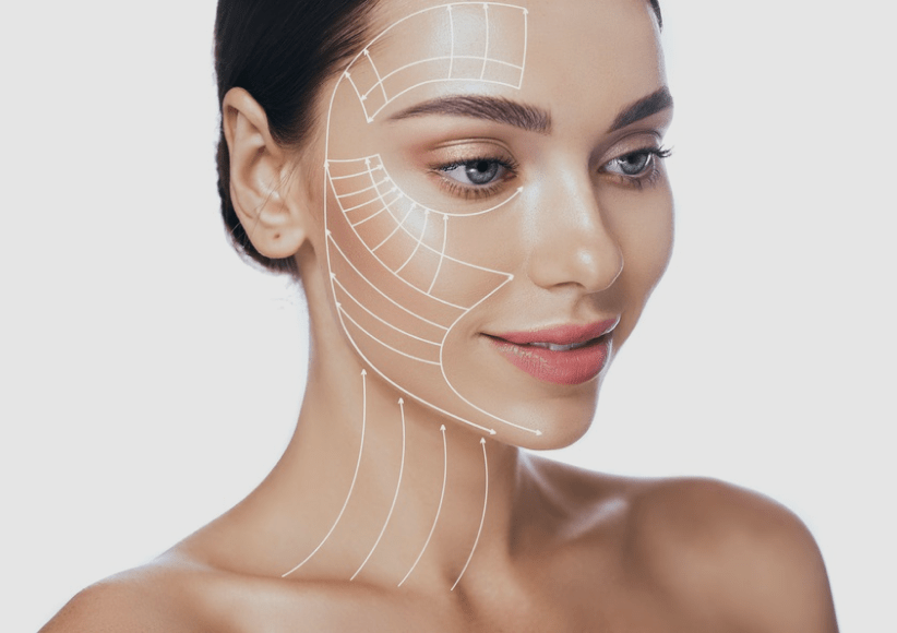 lasers At rtwskin, we offer a diverse selection of anti-wrinkle facial treatments
