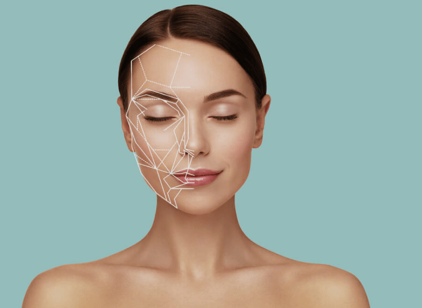 lasers To rejuvenate ageing hands, the anti-wrinkle hand treatment restores firmness and smoothness