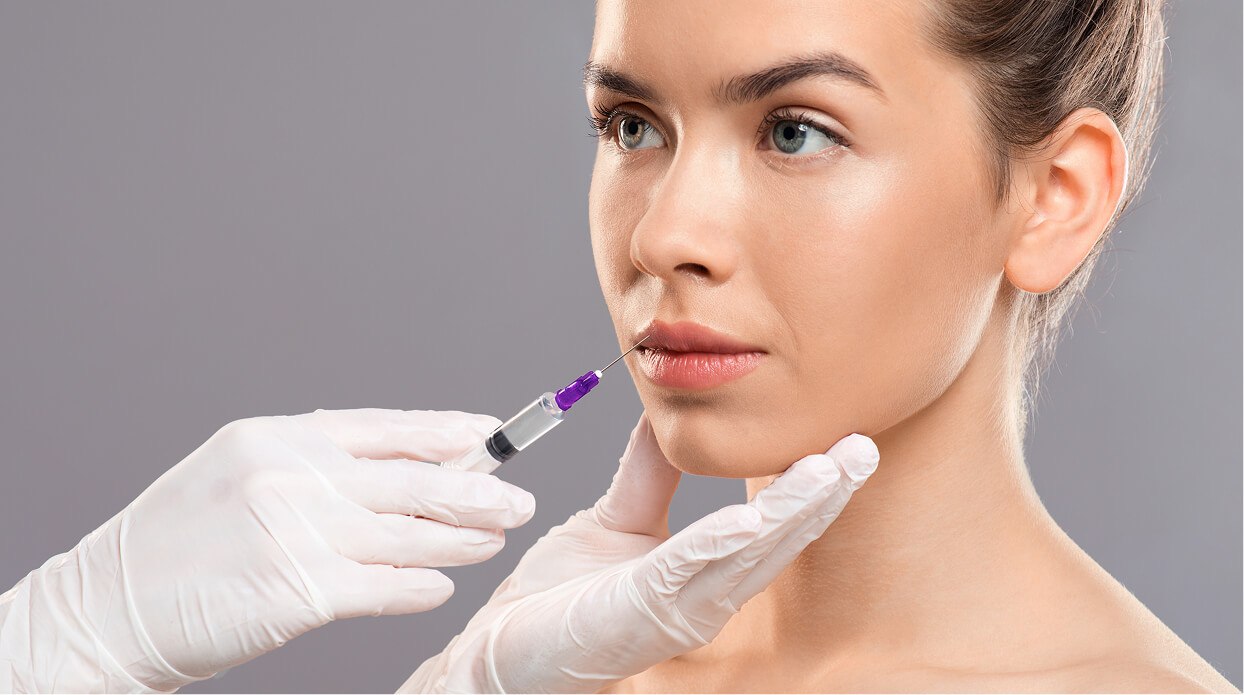Long-Lasting and Effective Results Long-Lasting and Effective Results