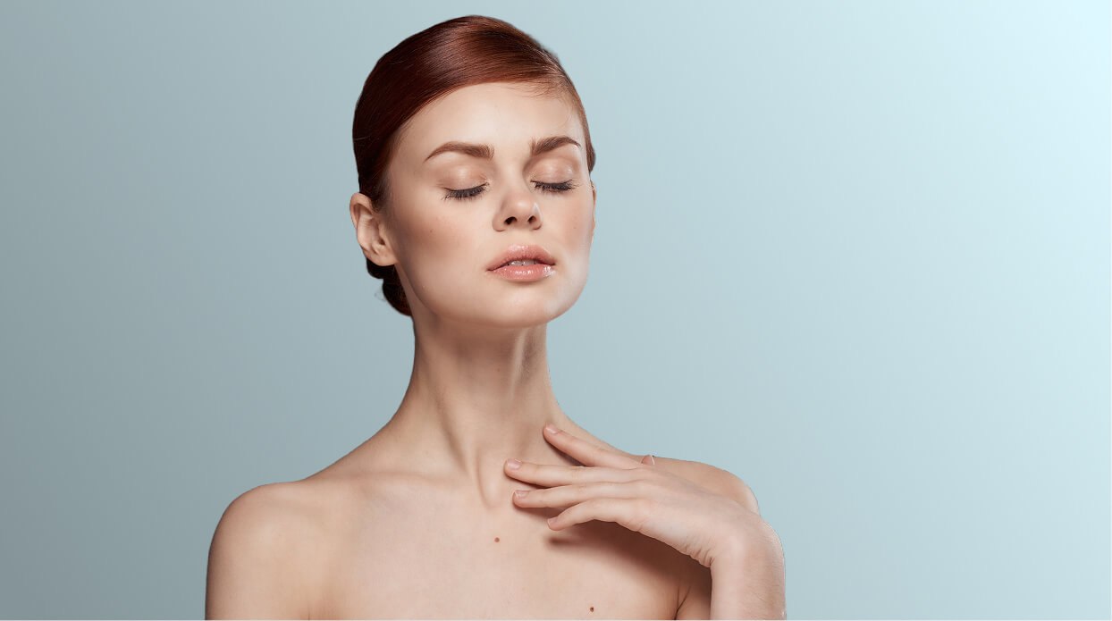 Long-Lasting and Effective Results rtwskin.co.uk Long-Lasting and Effective Results