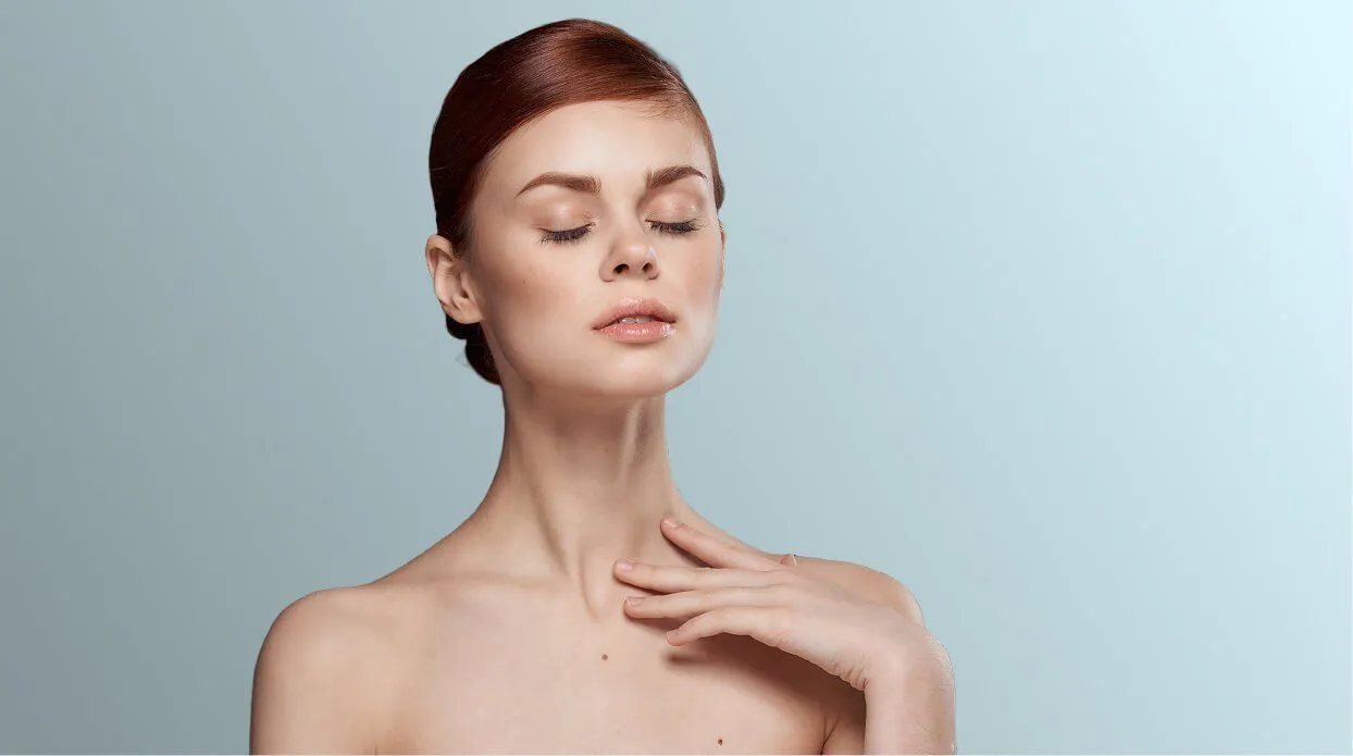 Long-Lasting and Effective Results