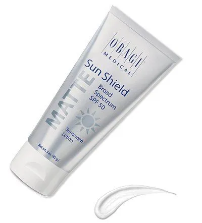 What is Obagi Topical vitamin A derivative, and how do I use it content post image