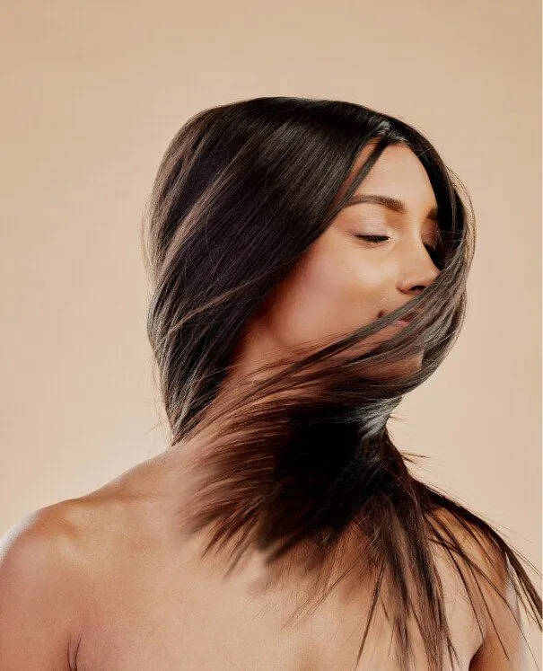 Trusted by Clients Across the South East