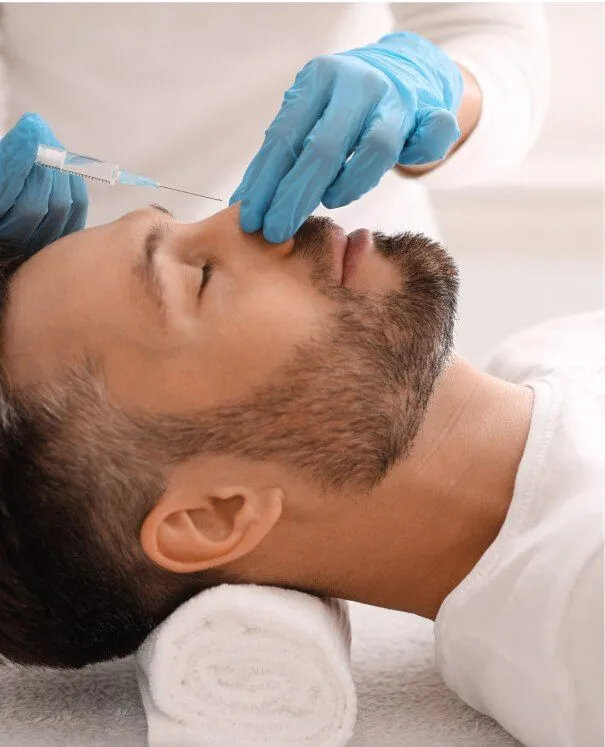 Rhinoplasty Rhinoplasty - rtwskin clinic